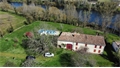 Image du bien UBI464983055